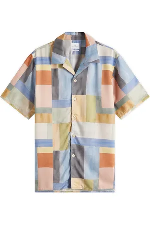 Paul Smith Men