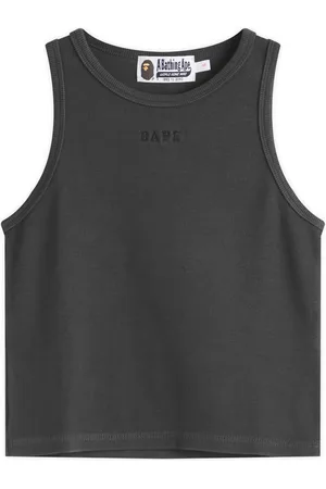A Bathing Ape Women