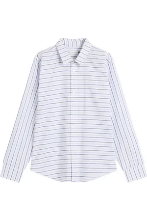 Pop Trading Company Men