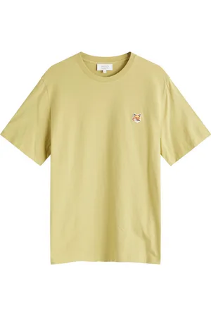 Maison Kitsuné Men