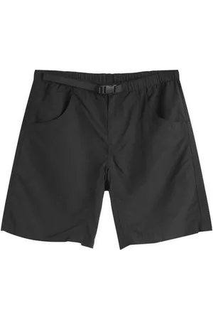 Kavu Men