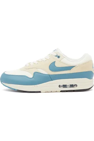 Nike Men