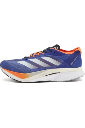 adidas Men
