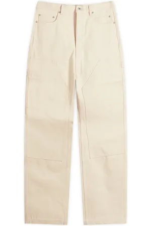 Rick Owens Men