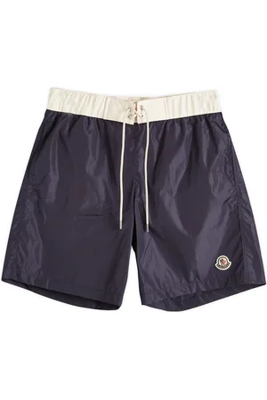 Moncler Men