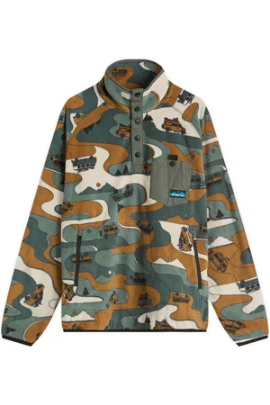 Kavu Men