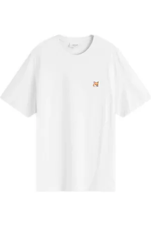Maison Kitsuné Men