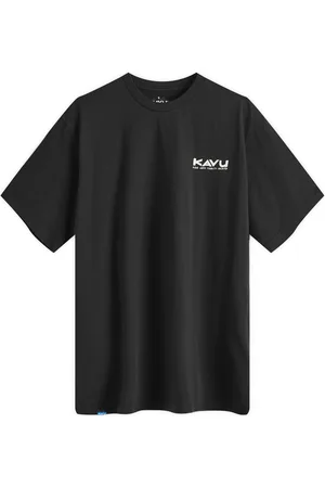 Kavu Men