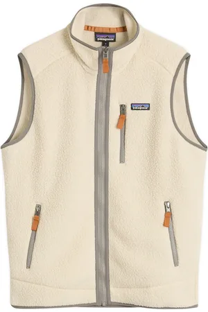 Patagonia Men