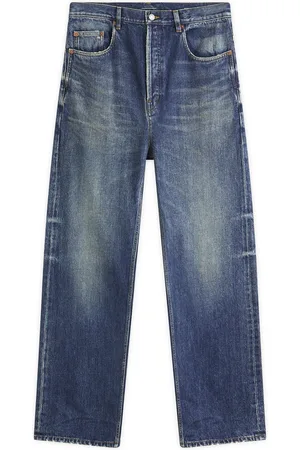 Saint Laurent Men