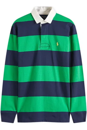 Ralph Lauren Men