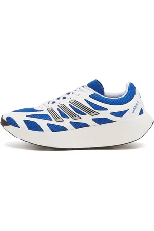 adidas Men