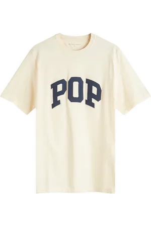 Pop Trading Company Men