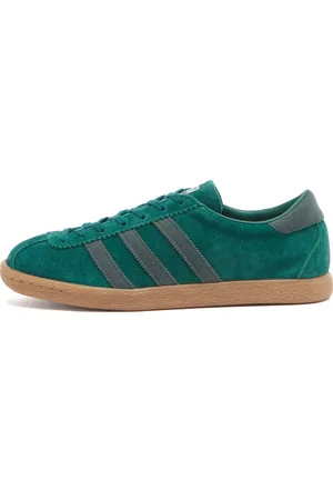 adidas Tobacco Sneaker in , Size UK 10 | END. Clothing