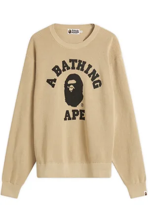 A Bathing Ape Men