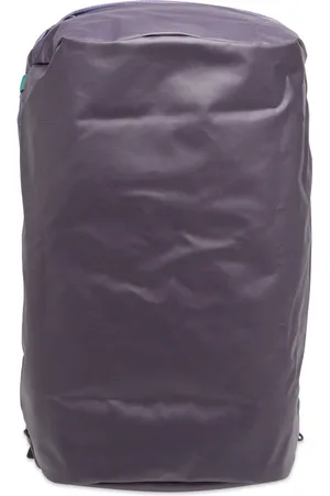 Osprey Transporter Duffel Bag 65 in | END. Clothing