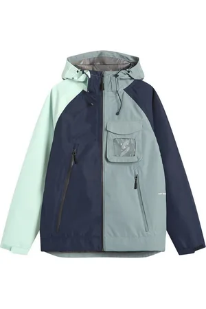 Pop Trading Company Men