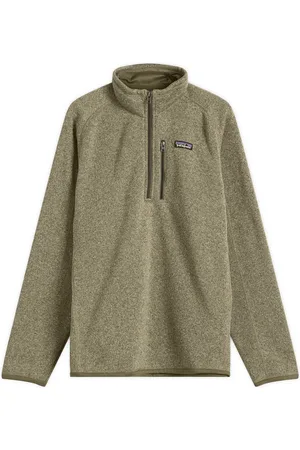 Patagonia Men