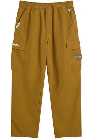 A Bathing Ape Men
