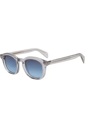 MOSCOT Mekler Sunglasses in , Size X-Small | END. Clothing