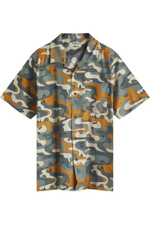 Kavu Men