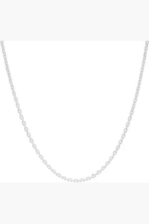 TOM WOOD 17" Anker Chain in | END. Clothing