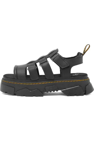 Dr. Martens Women