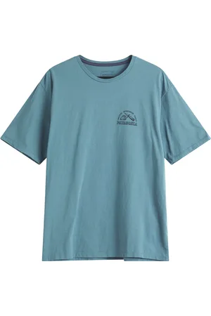 Patagonia Men