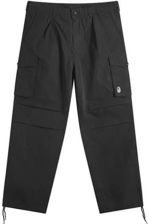 A Bathing Ape Men