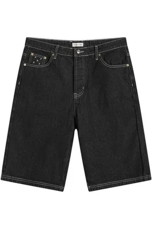 Pop Trading Company Men
