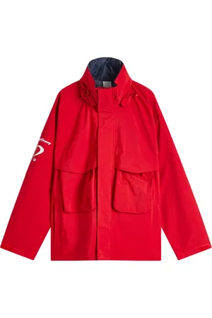 Pop Trading Company Men