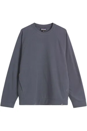 Patagonia Men