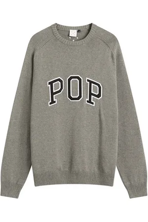 Pop Trading Company Men