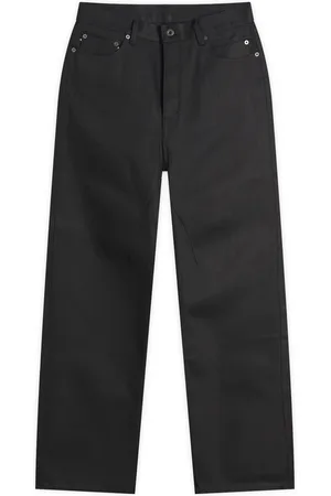 Rick Owens Men