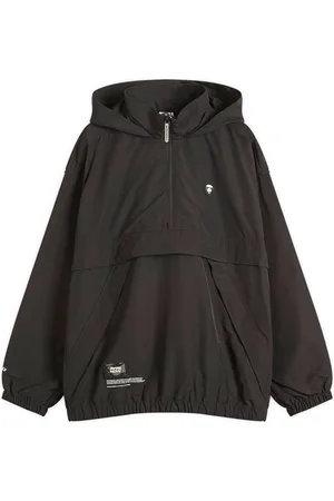 A Bathing Ape Men