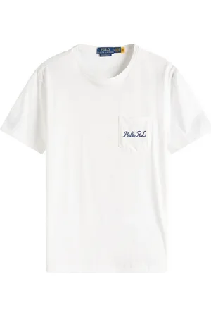 Ralph Lauren Men
