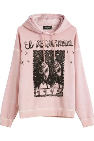 Dsquared2 Men