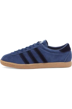 adidas Tobacco Sneaker in , Size UK 10 | END. Clothing