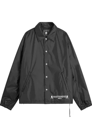 MASTERMIND Men