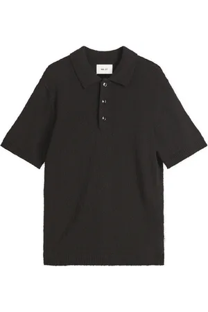 NN.07 Men