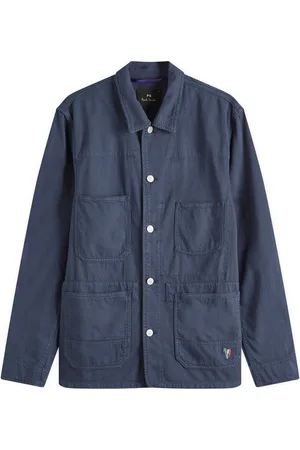 Paul Smith Men
