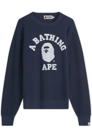 A Bathing Ape Men