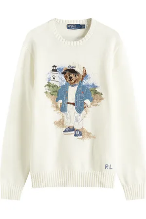 Ralph Lauren Men