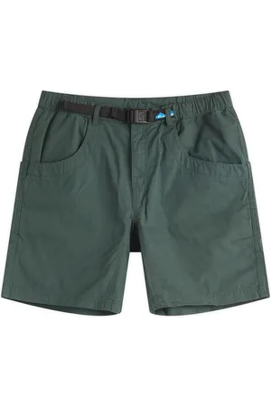 Kavu Men