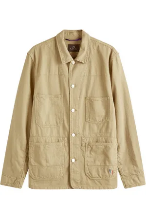 Paul Smith Men