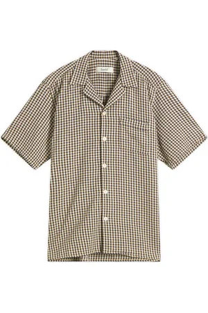 Foret Men