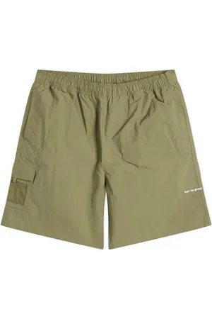 Pop Trading Company Men
