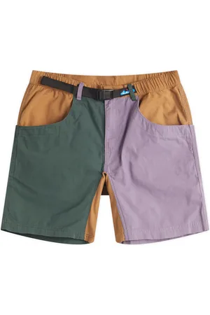 Kavu Men