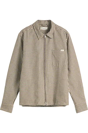 Foret Men
