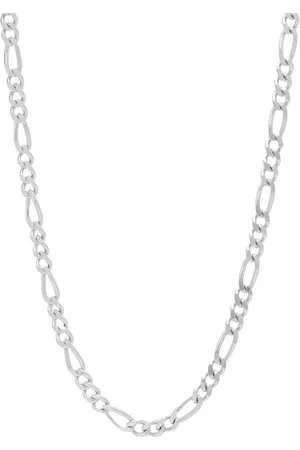 TOM WOOD 16" Bo Chain Thick in | END. Clothing